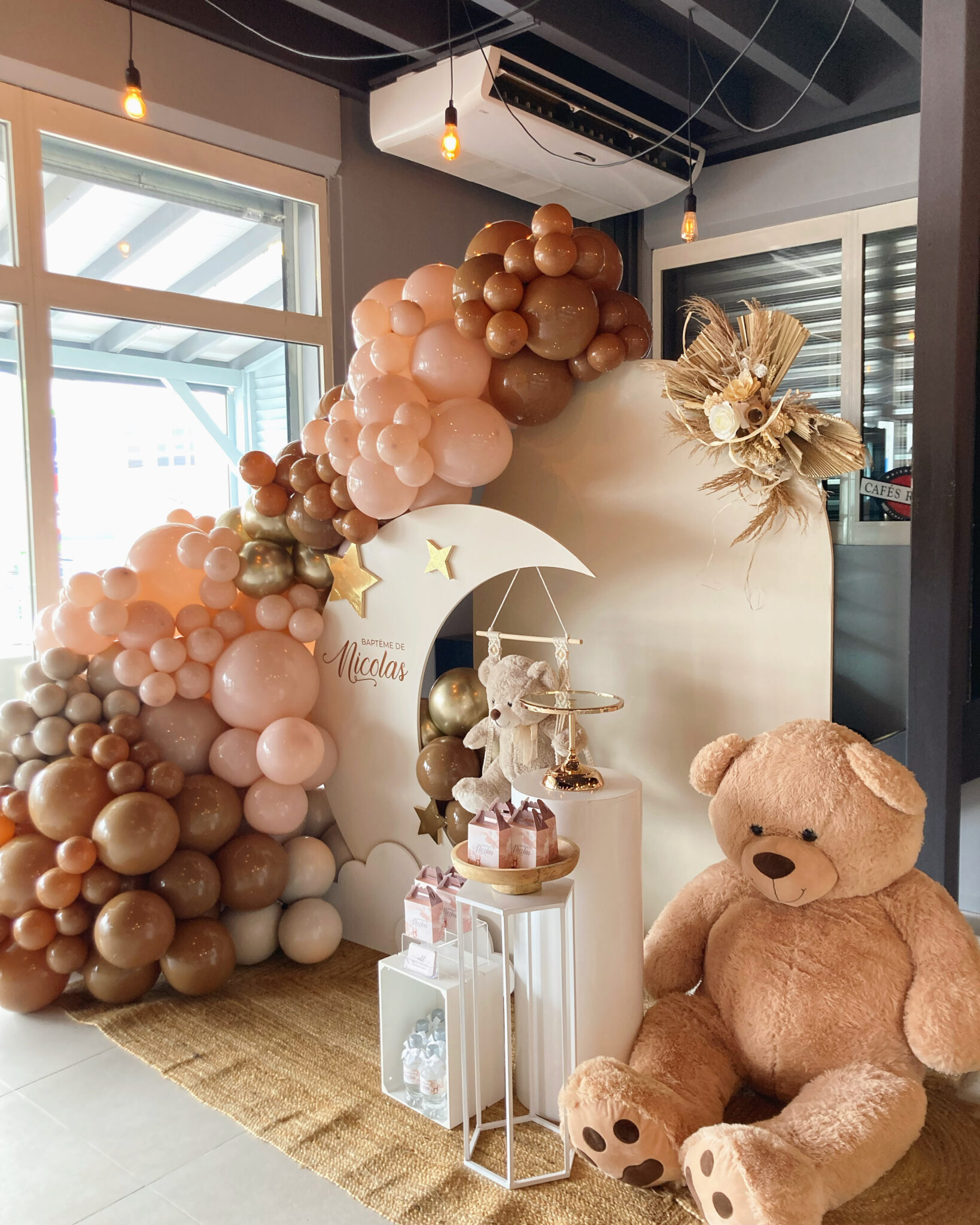 2727B32C-8C56-42AA-8519-8C96449F57E0