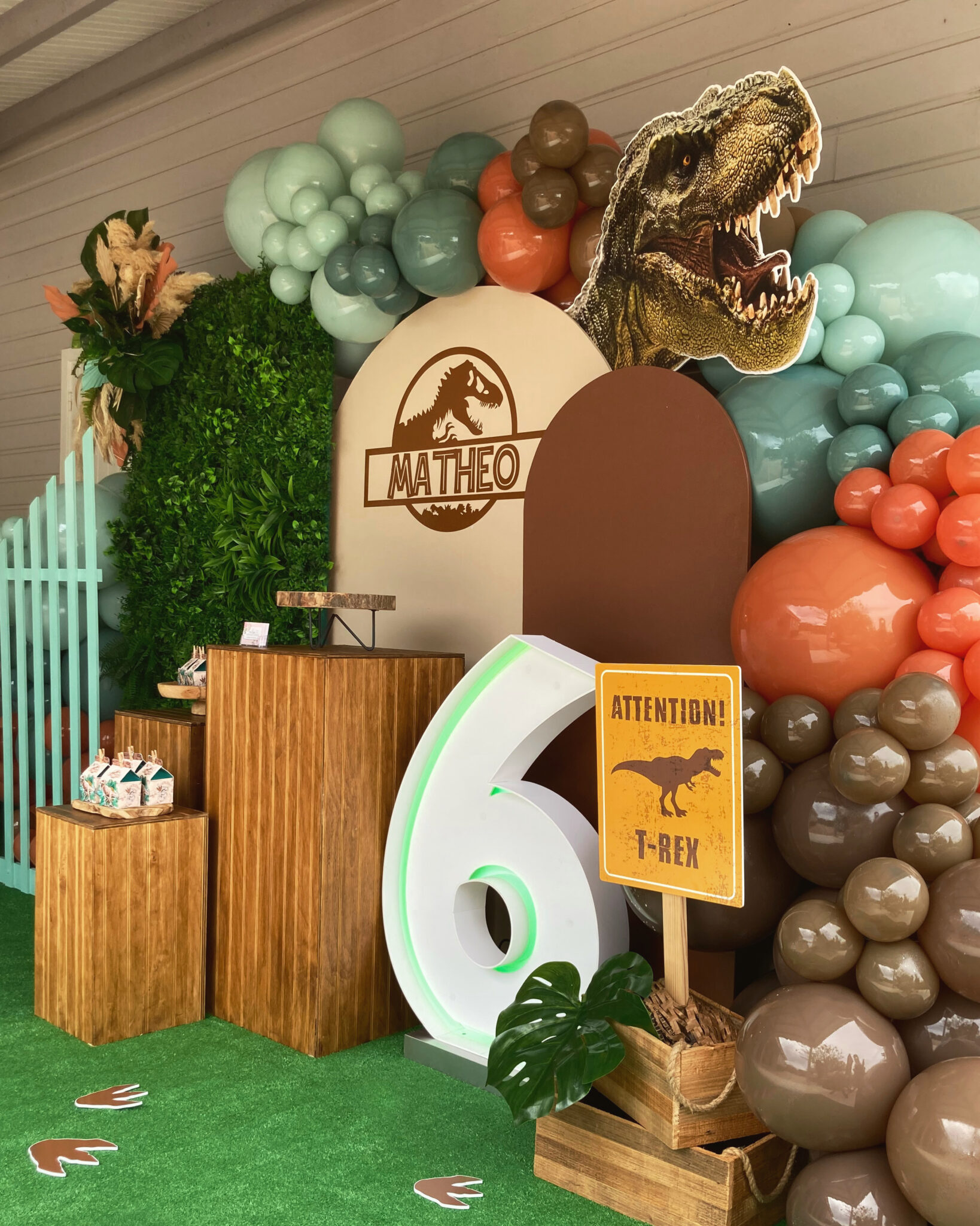 526B59F5-A369-4958-944B-C90CF6DAC973