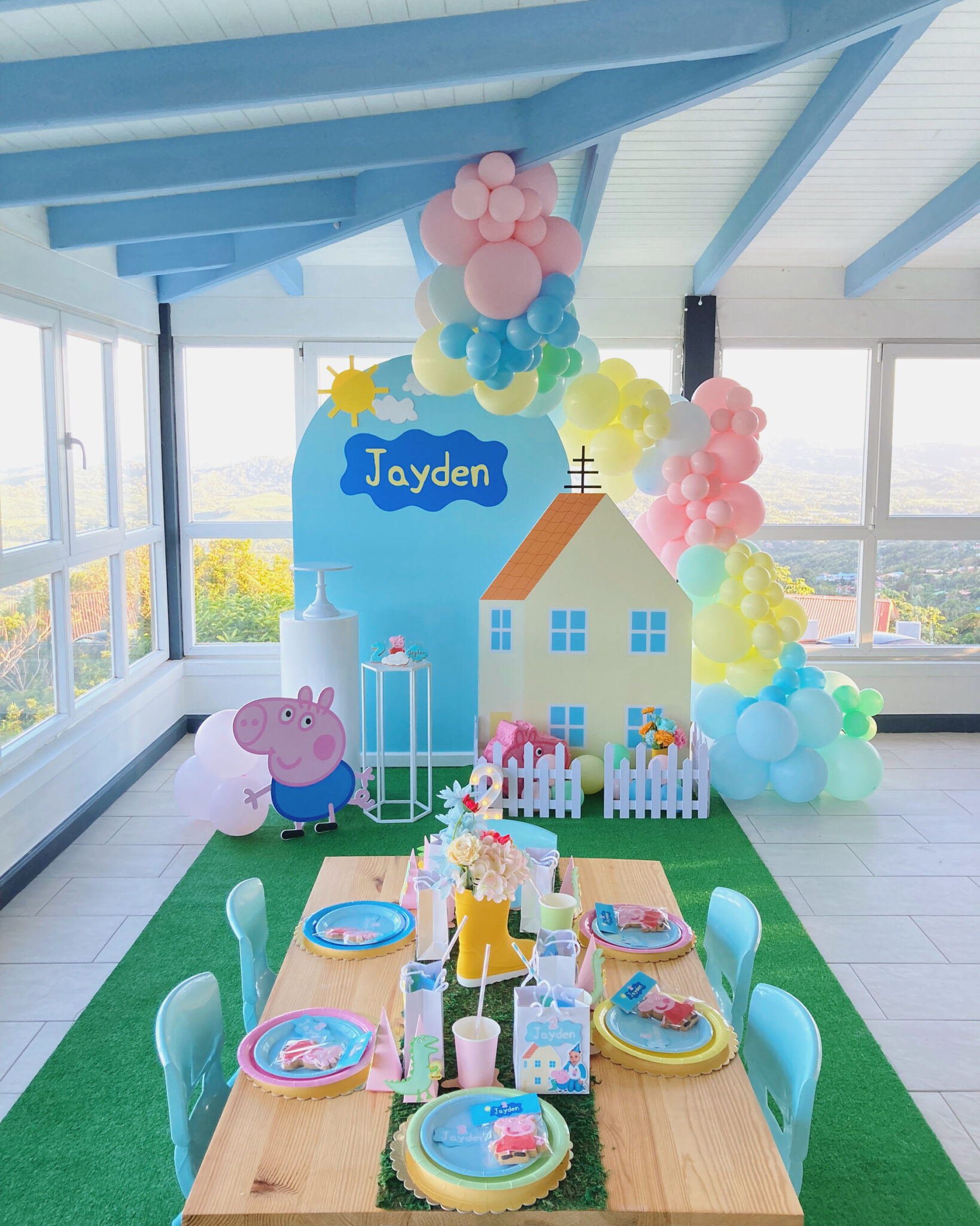 94A81CFE-488A-4D92-B25A-B19C8C25937D