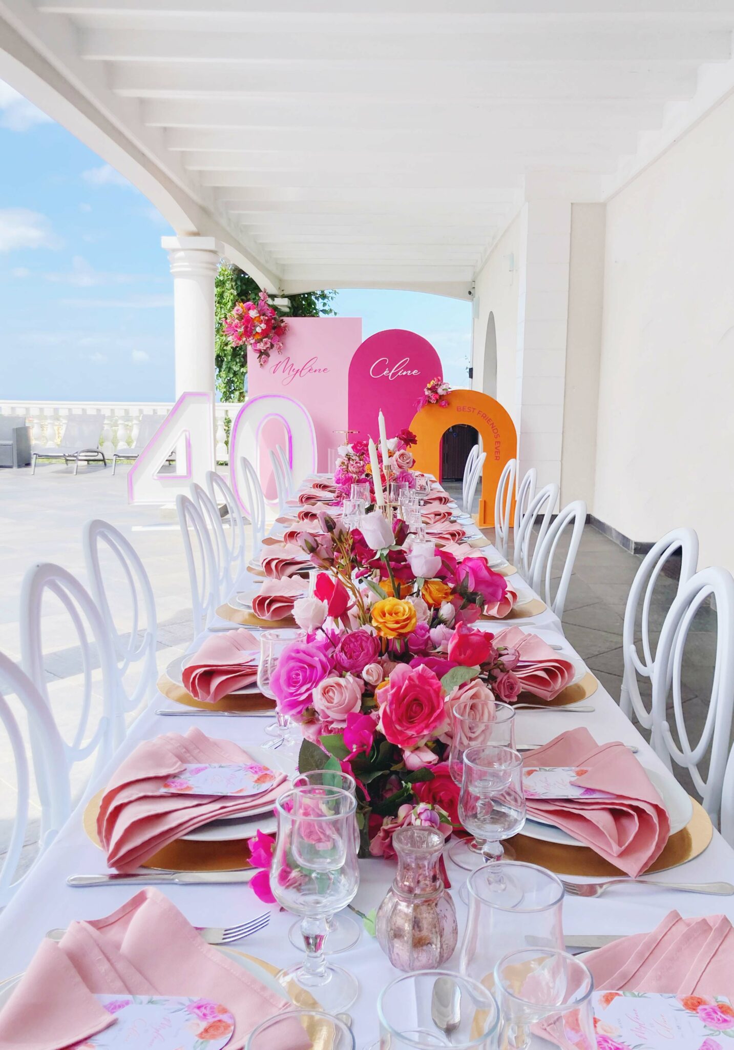 deco-table-anniversaire-formation