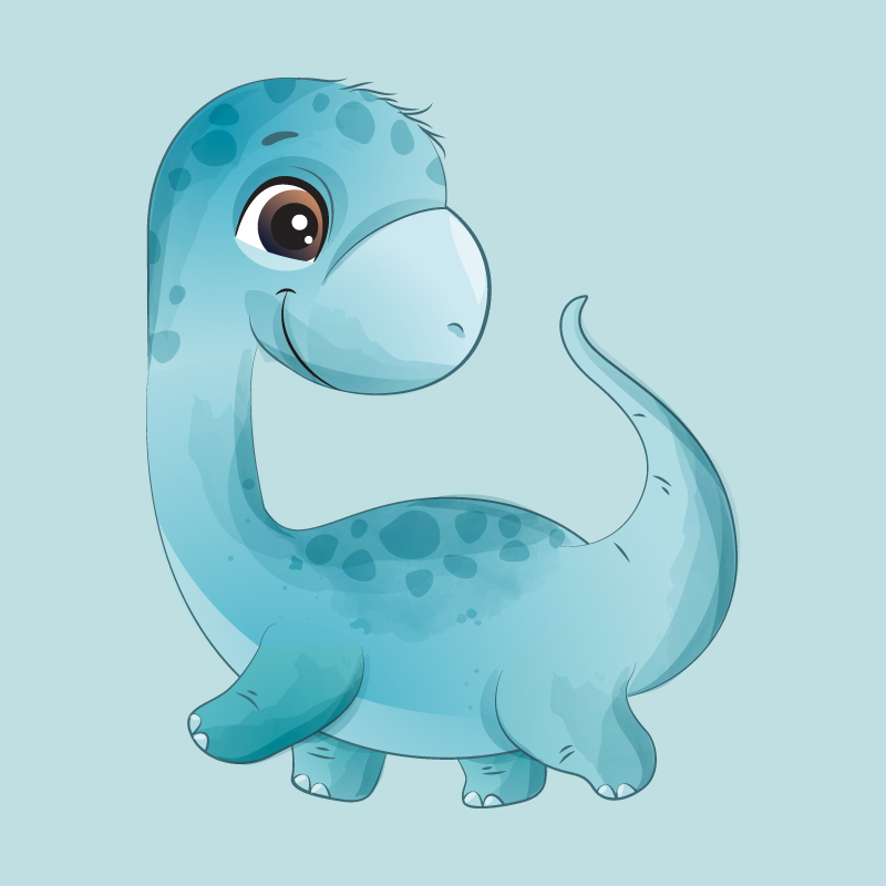 figurine-baby-dino-bleu-martinique