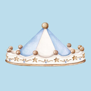 Toit Carrousel